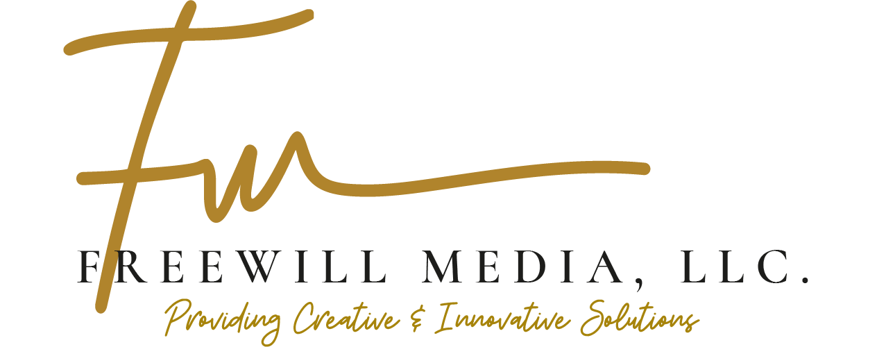 FreeWill Media, LLC.