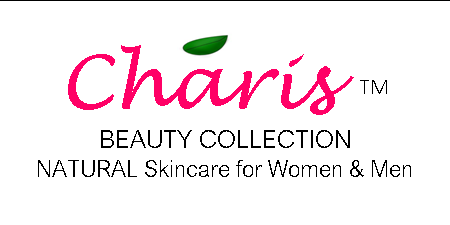 Charis Beauty Collection